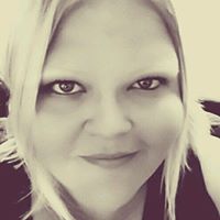 Janis Knight Photo 20