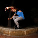 Sam Cooper Photo 27
