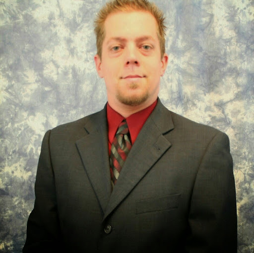 Stephen Schmidt Photo 58