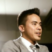 Bryan Tran Photo 33