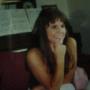 Stacey Tanner Photo 24
