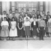 Connie Snodgrass Photo 25