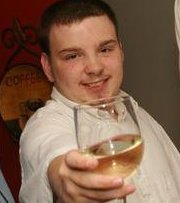 Charles Cowan Photo 25