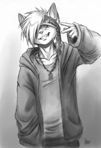 Randy Fields Photo 9