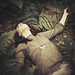 Joshua Wakefield Photo 19