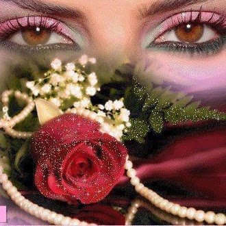 Cindy Allen Photo 15