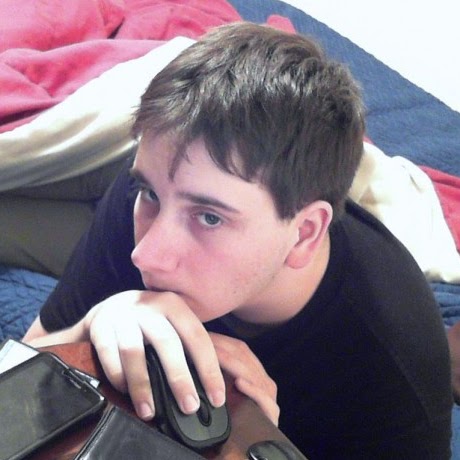 Christopher Ivey Photo 30