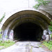Ray Hill Photo 9