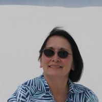 Shirley Fisher Photo 20