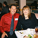 Alfred Garcia Photo 23