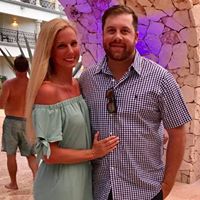 Michael Alger Photo 40