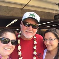 Jeff Shipman Photo 16