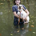 Jessica Camp Photo 35