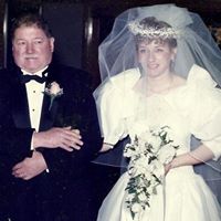 Julia Moffitt Photo 16