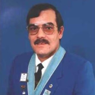 John Silva Photo 49 John Silva Photo 49