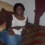 Beverly Harper Photo 19