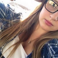 Bethany Taylor Photo 12