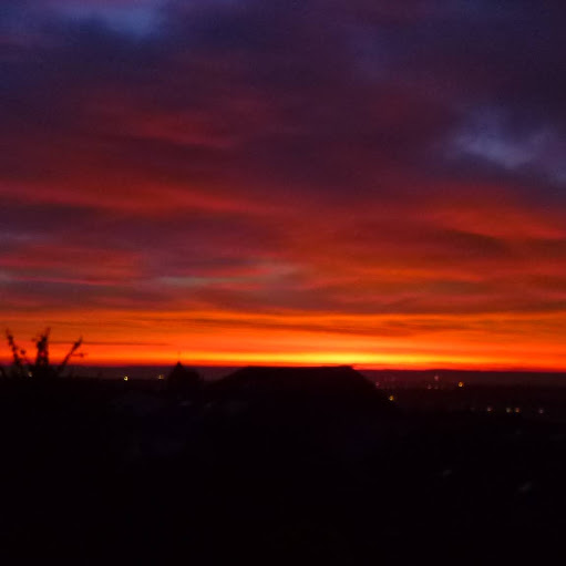 Gregory Metzger Photo 25