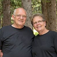 Darrell Wyatt Photo 15