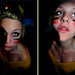 Sarah Layne Photo 12