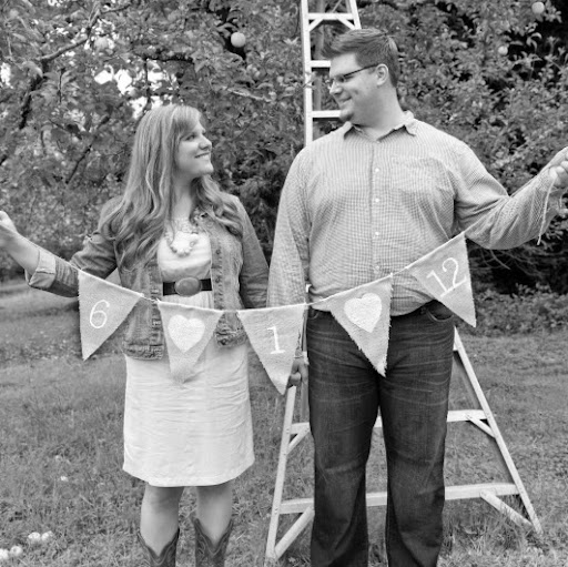 Shannon Silva Photo 36