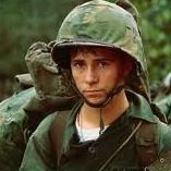 James Gates Photo 32