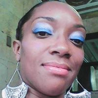Alicia Haywood Photo 10