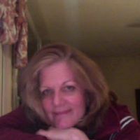 Meg Harper Photo 11