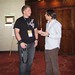 David Timmer Photo 23