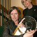 James Munn Photo 20
