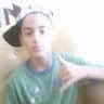 Richard Wendel Photo 15