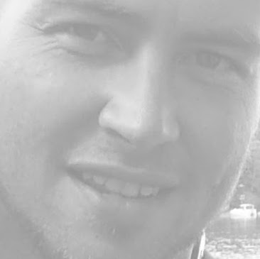 Jason Pierce Photo 3 Jason Pierce Photo 3