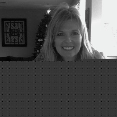 Kristin Cunningham Photo 21