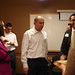 Christopher Langston Photo 13