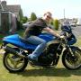 Paul Hubbard Photo 13