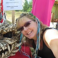 Teresa Olson Photo 22