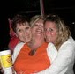 Debbie Mize Photo 3