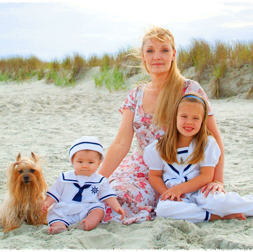 Cindy Parsons Photo 22