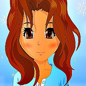 Maria Galan Photo 42