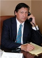 Paul Chan Photo 1 Paul Chan Photo 1