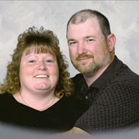 David Rucker Photo 13