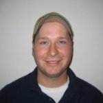 Jason Hoskins Photo 5
