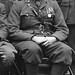 Fred Owen Photo 10