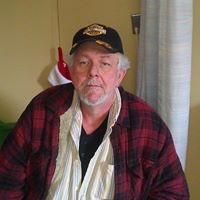 Jeffrey Short Photo 33