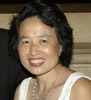 Anna Tsai Photo 22