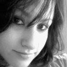 Alicia Becerra Photo 28