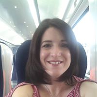 Christine Parkinson Photo 21