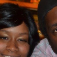 Charles Hay Photo 31