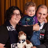 Stephen Franco Photo 17