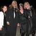 Laurie Potter Photo 35